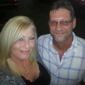 Meet your Posher, Tim n bobbijo